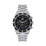 BREIL Mod. TW1980 WATCHES