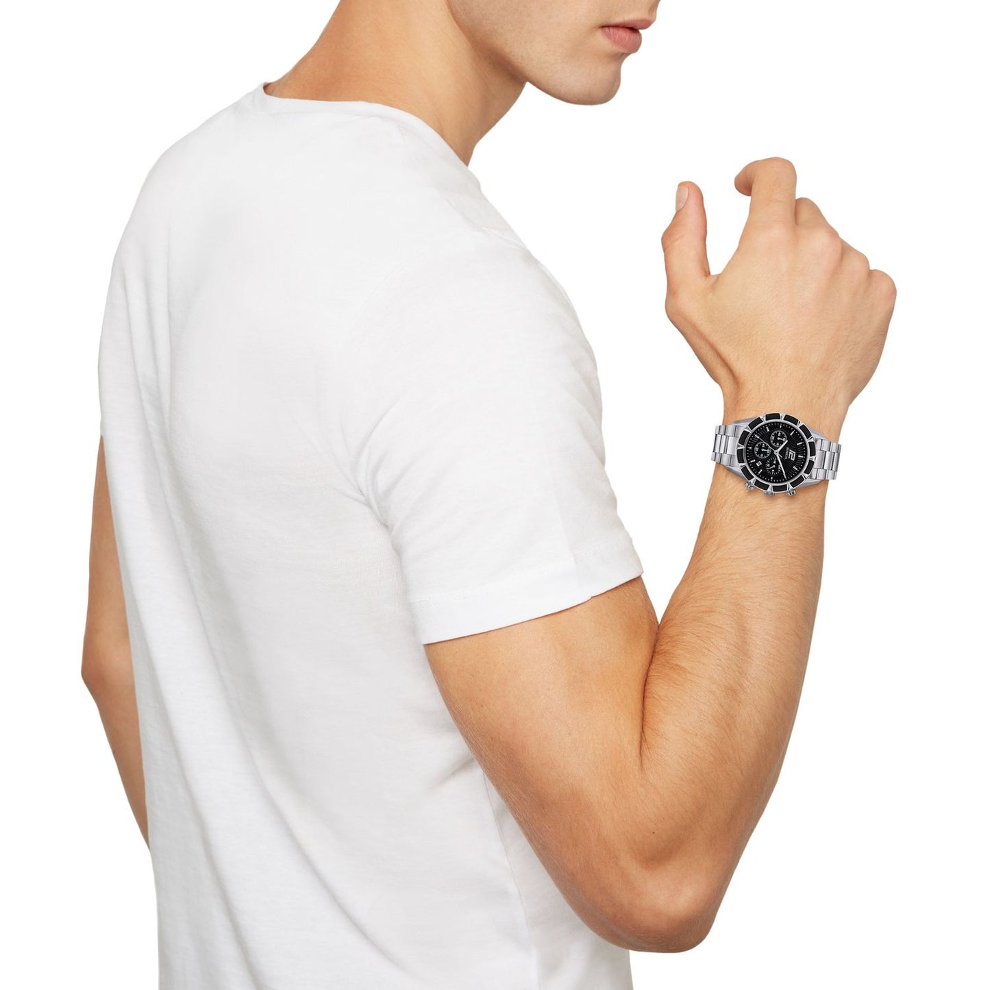 BREIL Mod. TW1980 WATCHES