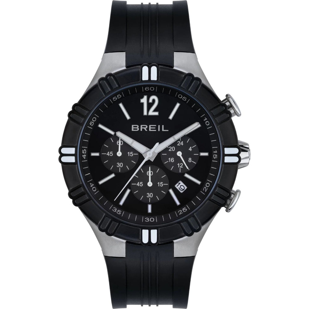 BREIL Mod. TW1984 WATCHES