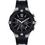 BREIL Mod. TW1984 WATCHES