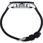 BREIL Mod. TW1984 WATCHES