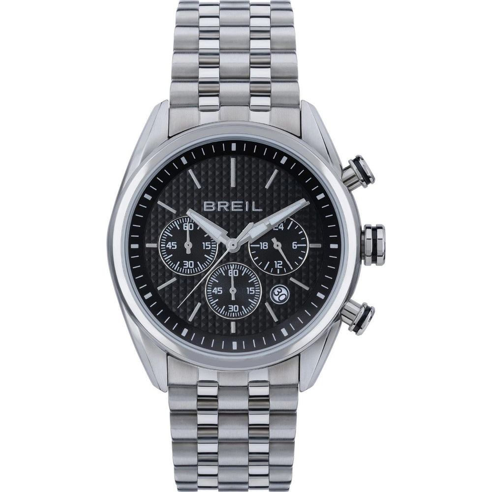 BREIL Mod. TW1986 WATCHES