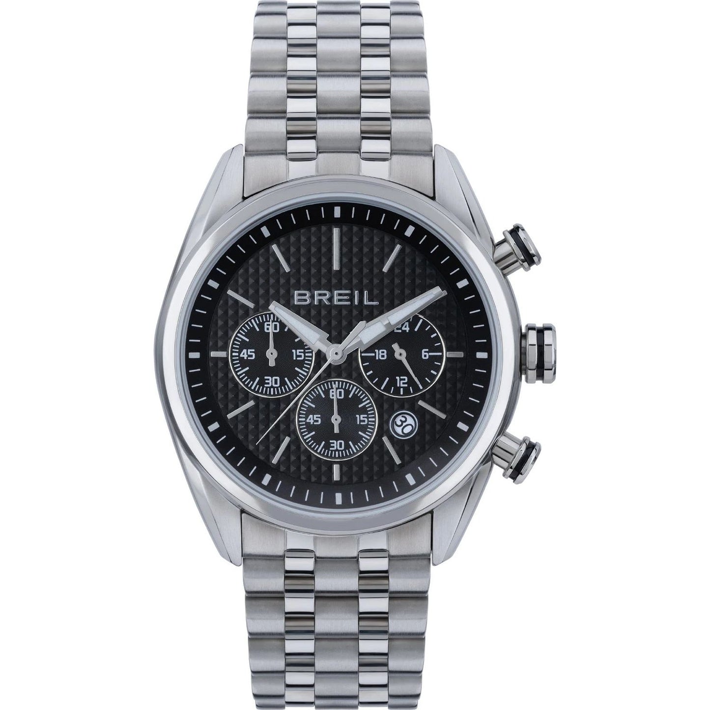 BREIL Mod. TW1986 WATCHES