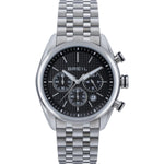 BREIL Mod. TW1986 WATCHES