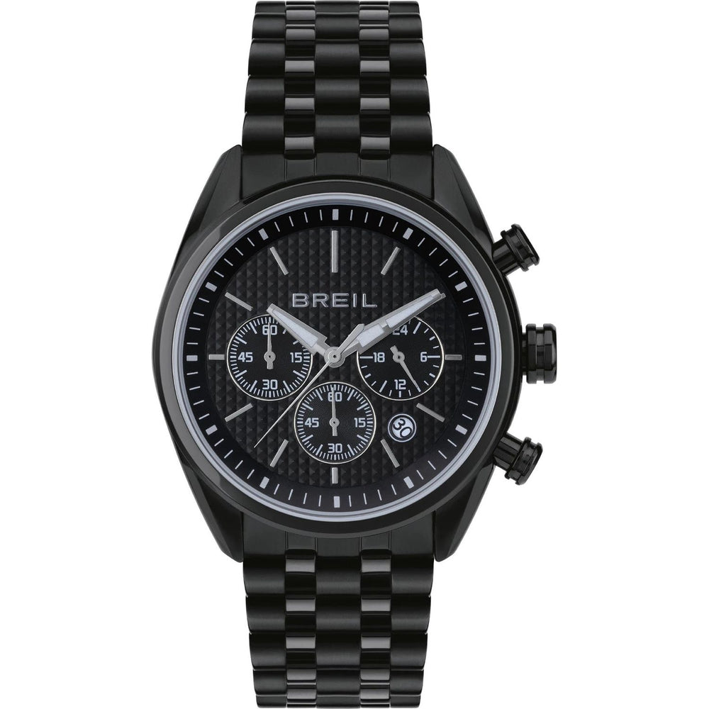 BREIL Mod. TW1987 WATCHES