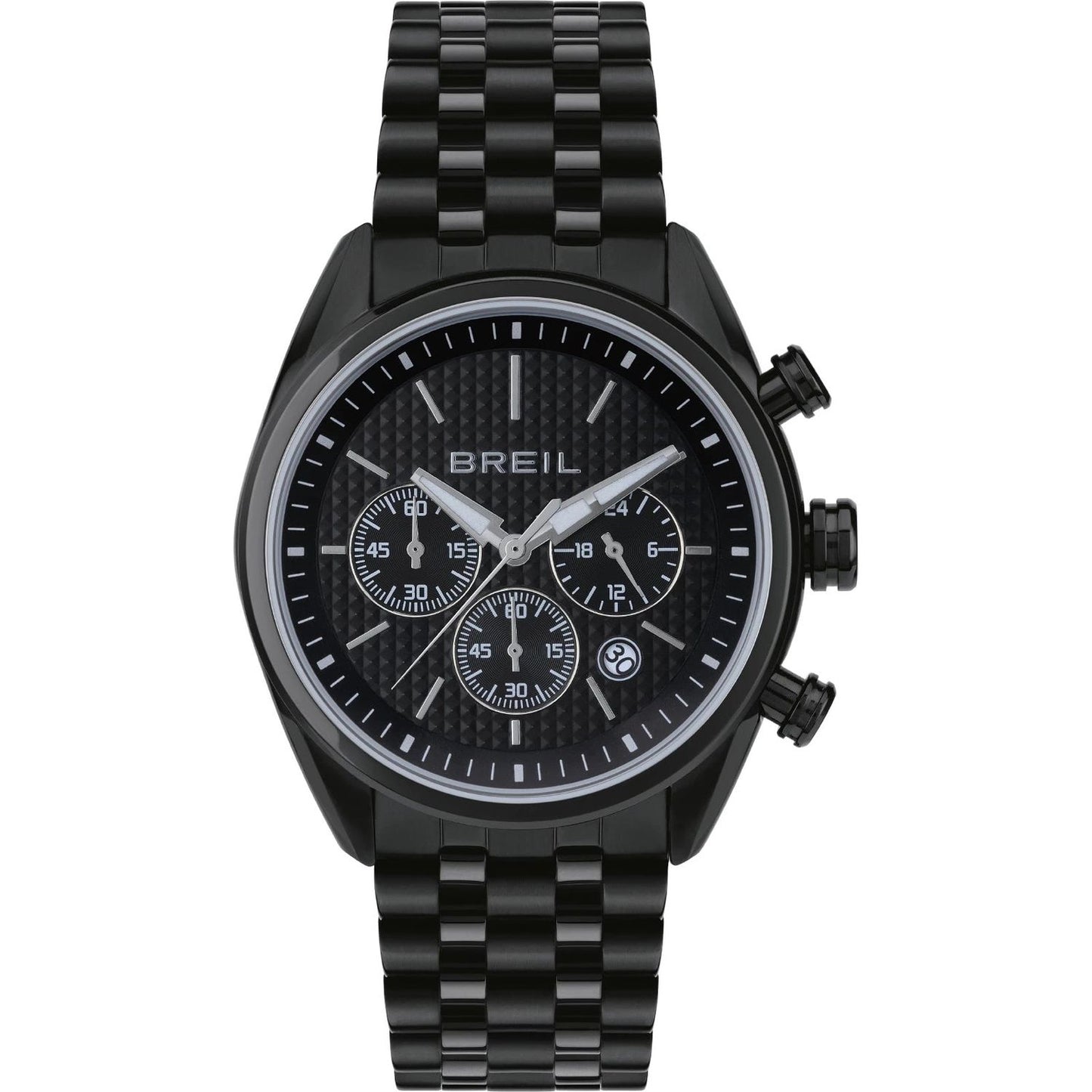 BREIL Mod. TW1987 WATCHES