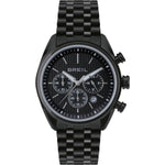 BREIL Mod. TW1987 WATCHES
