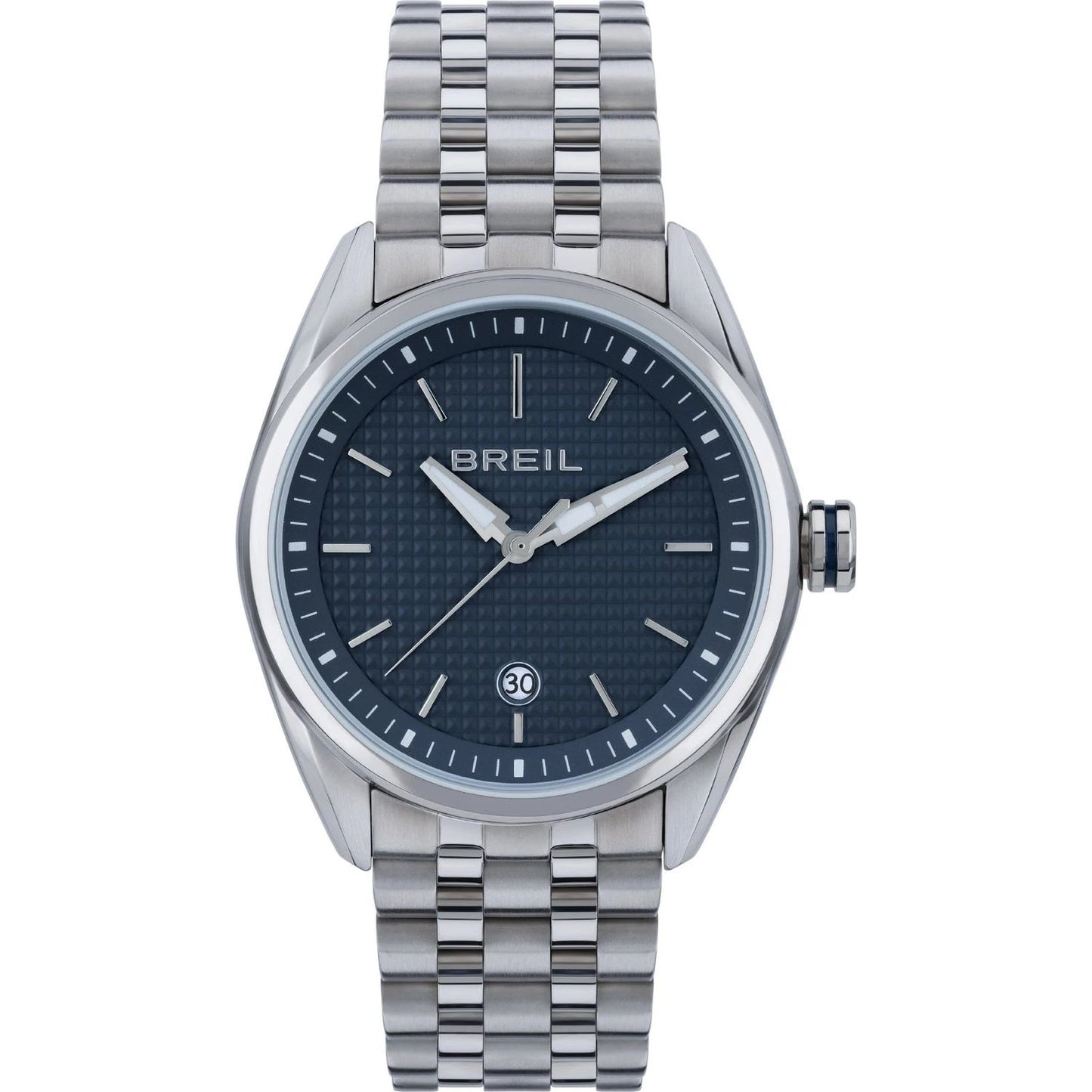 BREIL Mod. TW1988 WATCHES
