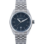 BREIL Mod. TW1988 WATCHES