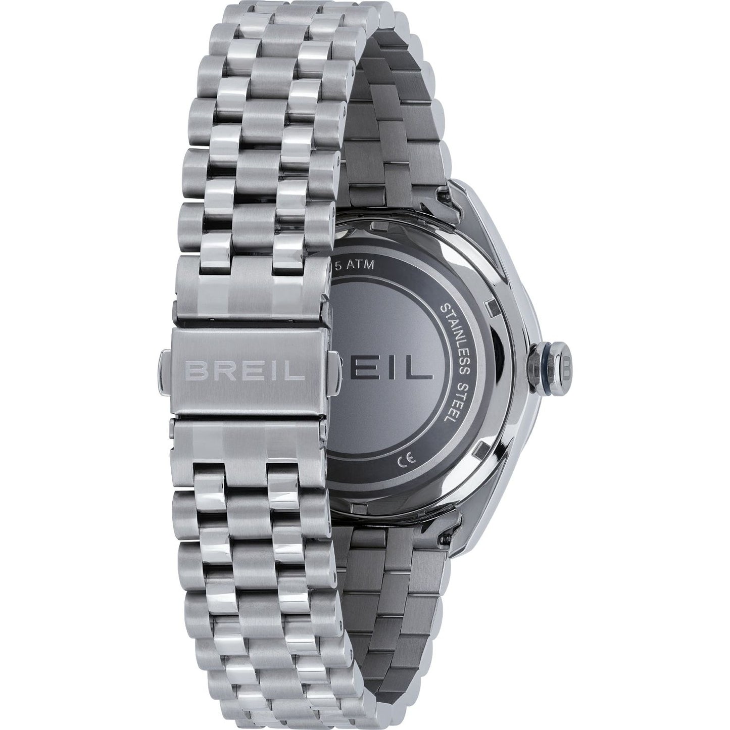 BREIL Mod. TW1988