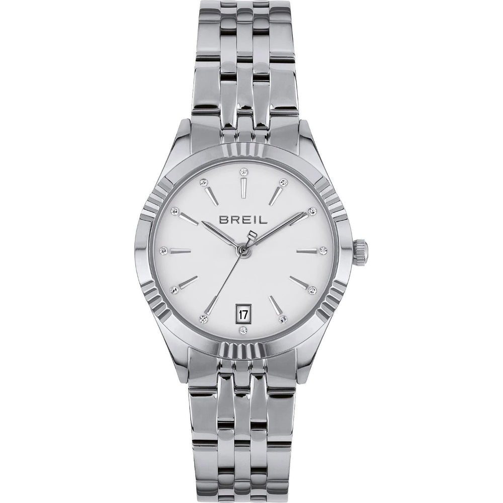 BREIL Mod. TW1993 WATCHES