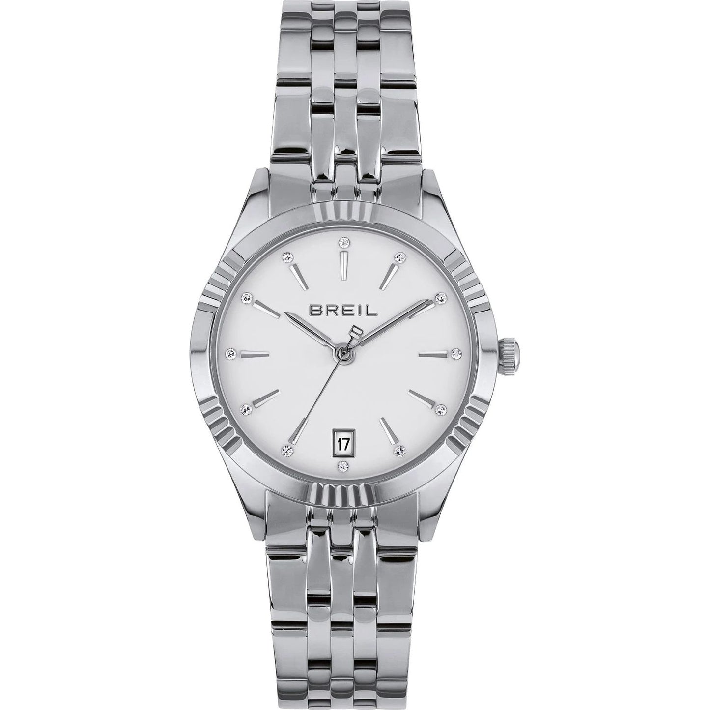 BREIL Mod. TW1993 WATCHES