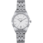 BREIL Mod. TW1993 WATCHES