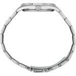 BREIL Mod. TW1993 WATCHES