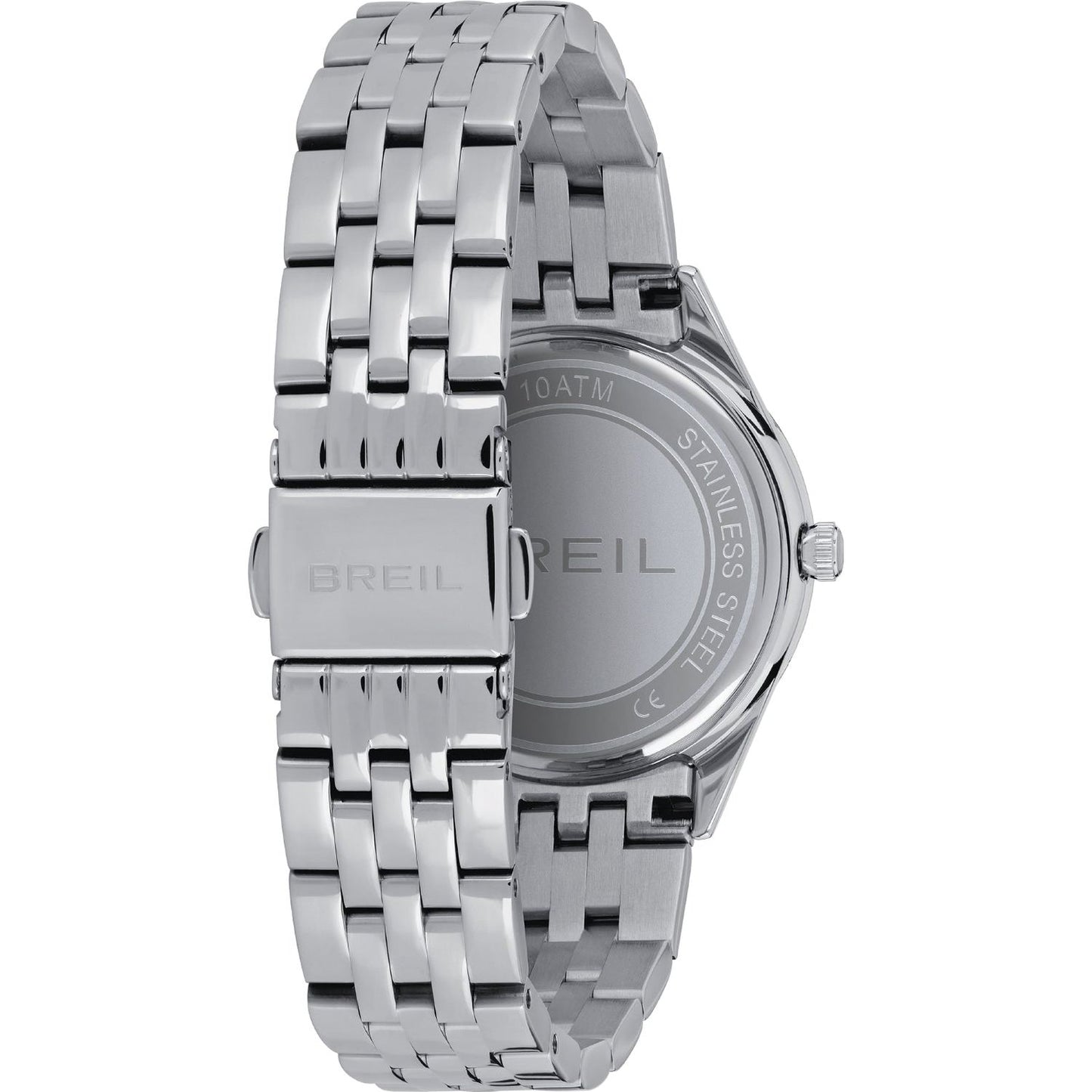 BREIL Mod. TW1993 WATCHES