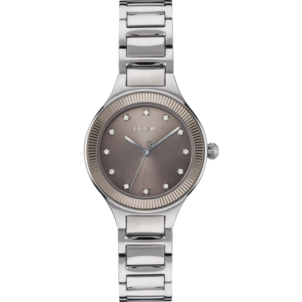 BREIL Mod. TW1996 WATCHES