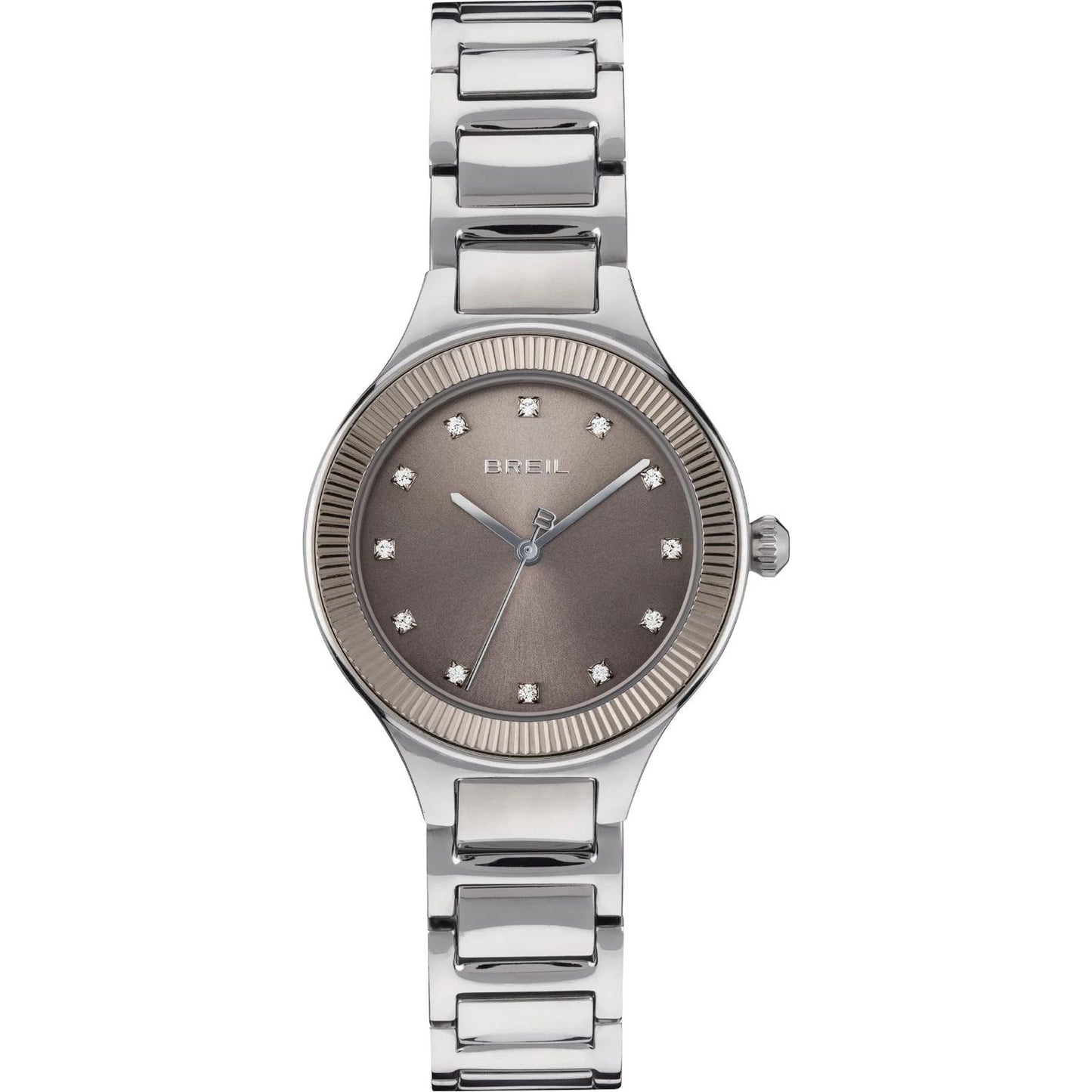 BREIL Mod. TW1996 WATCHES