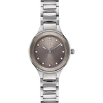 BREIL Mod. TW1996 WATCHES