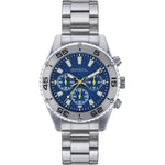 BREIL Mod. TW1998 WATCHES