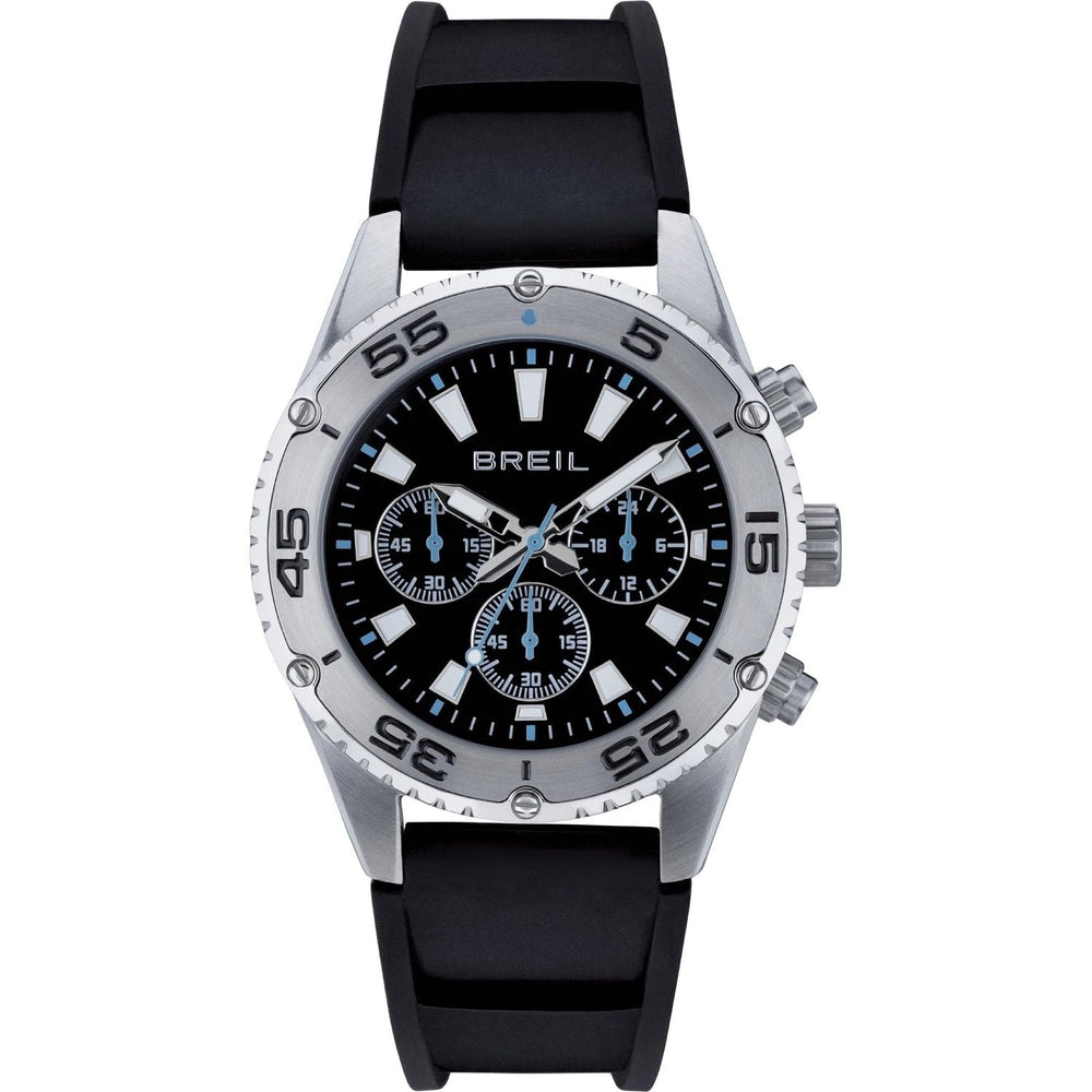 BREIL Mod. TW2000 WATCHES