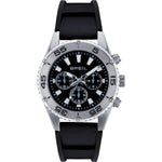 BREIL Mod. TW2000 WATCHES