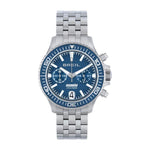 BREIL Mod. TW2013 WATCHES
