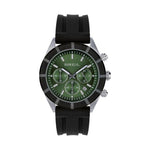 BREIL Mod. TW2024 WATCHES