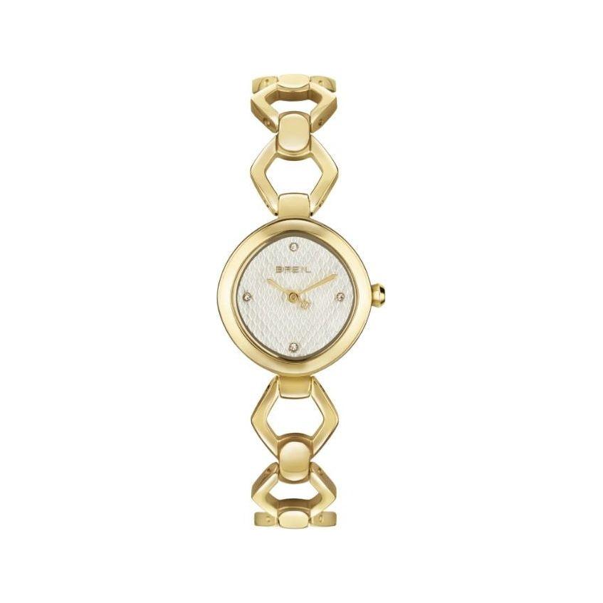 BREIL Mod. TW2028 WATCHES