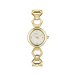 BREIL Mod. TW2028 WATCHES
