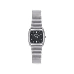 BREIL Mod. TW2050 WATCHES