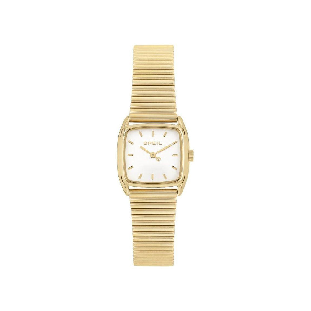 BREIL Mod. TW2051 WATCHES