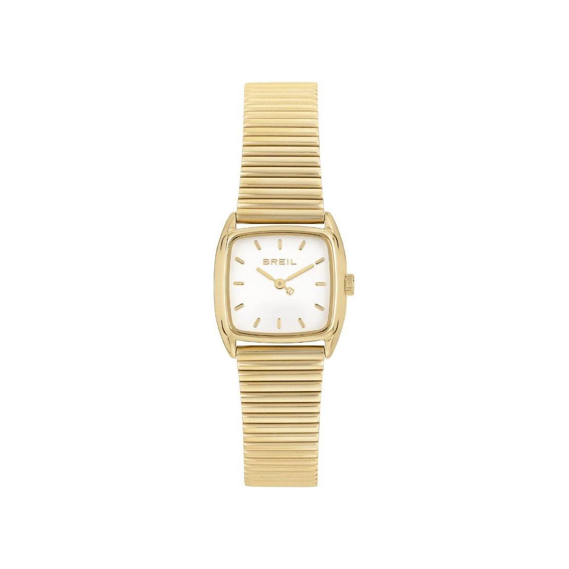 BREIL Mod. TW2051 WATCHES