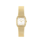 BREIL Mod. TW2051 WATCHES