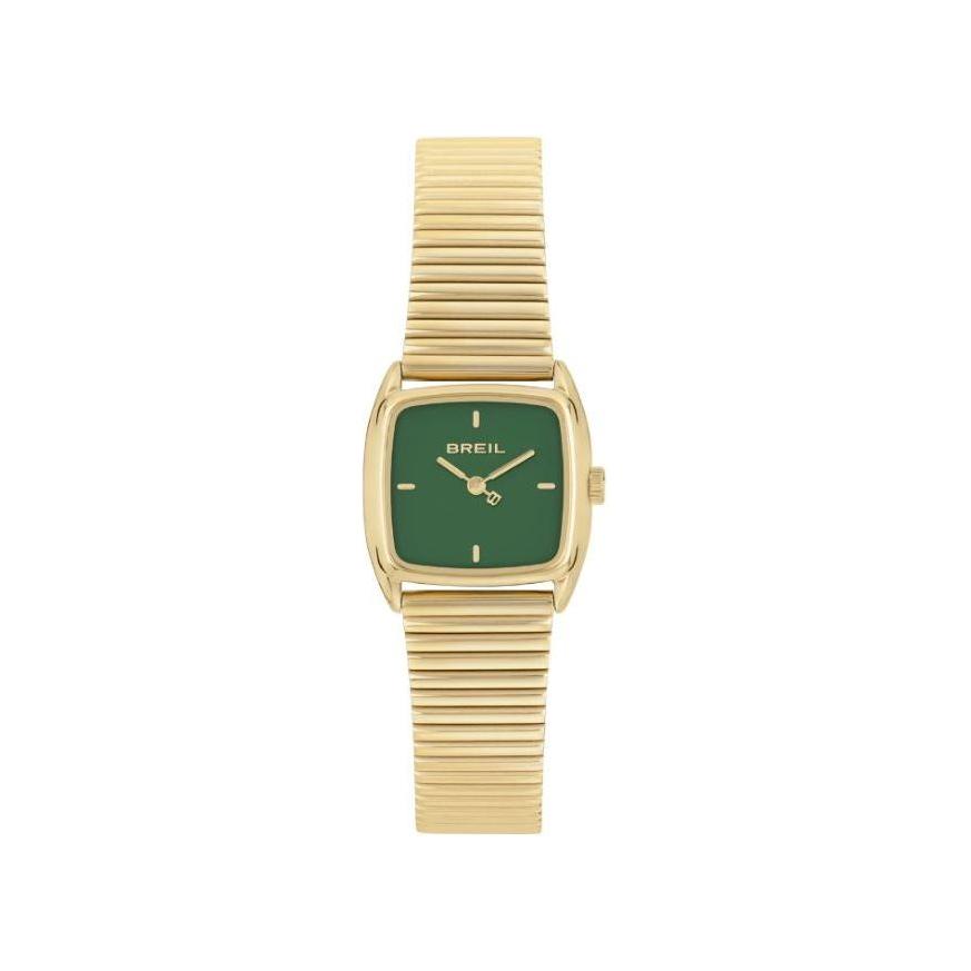 BREIL Mod. TW2052 WATCHES