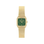 BREIL Mod. TW2052 WATCHES