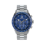 BREIL Mod. TW2058 WATCHES