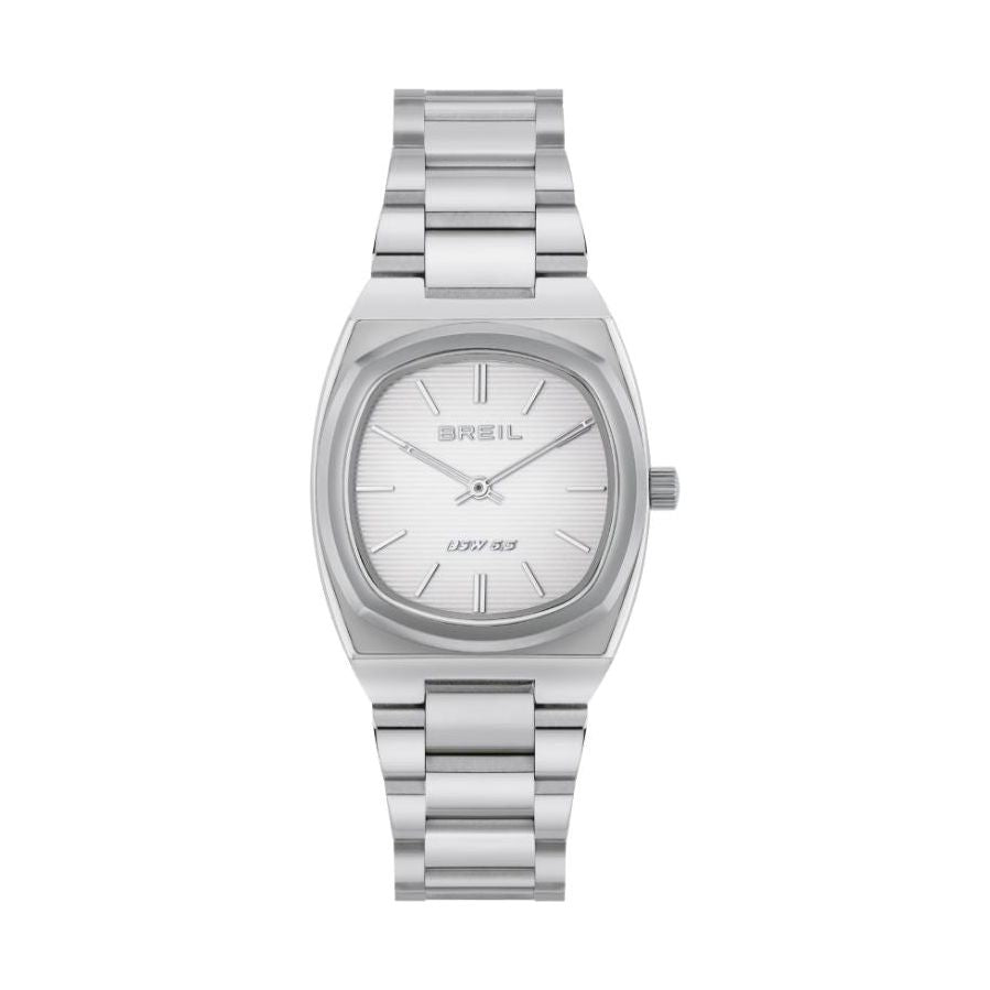 BREIL Mod. TW2063 WATCHES