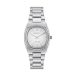 BREIL Mod. TW2063 WATCHES