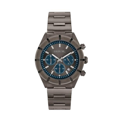 BREIL Mod. TW2073