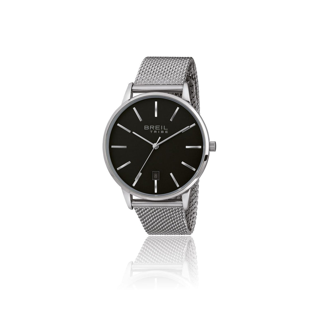 BREIL TRIBE Mod. EW0458 WATCHES