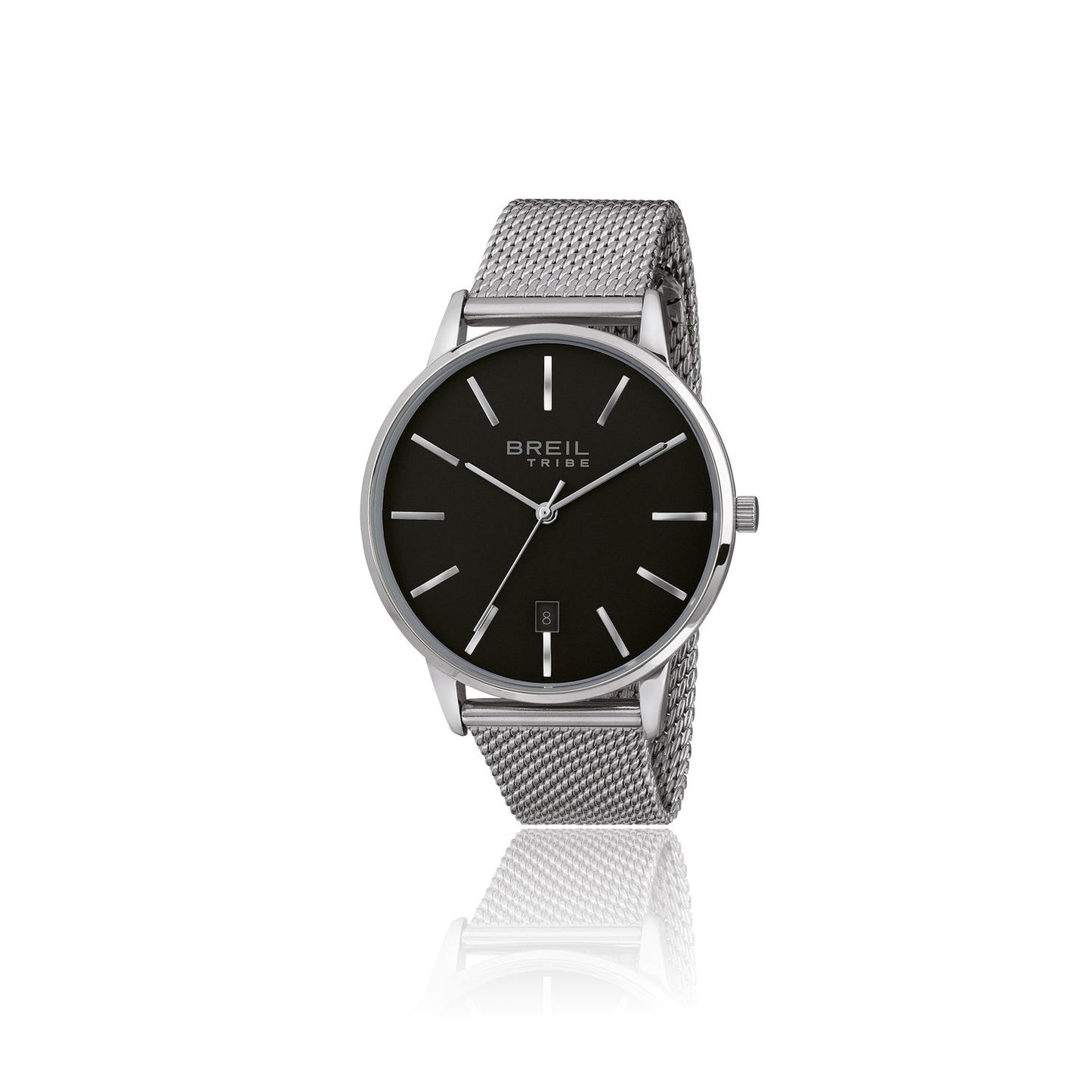 BREIL TRIBE Mod. EW0458 WATCHES