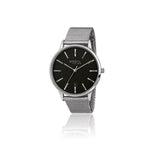 BREIL TRIBE Mod. EW0458 WATCHES