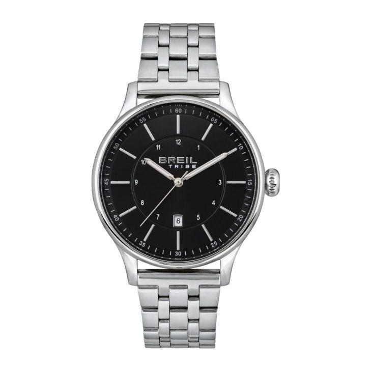 BREIL TRIBE Mod. EW0494 WATCHES