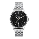 BREIL TRIBE Mod. EW0494 WATCHES