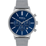 BREIL TRIBE Mod. EW0507 WATCHES