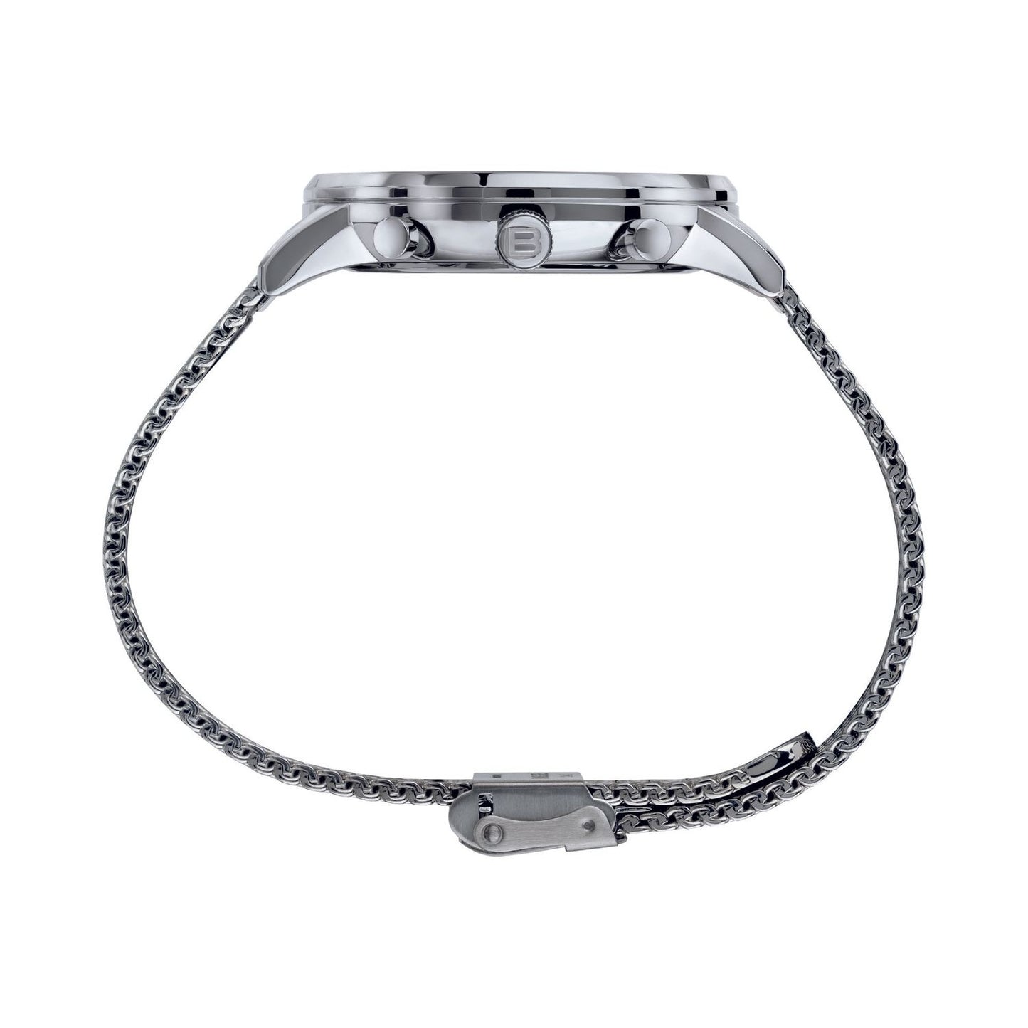 BREIL TRIBE Mod. EW0508 WATCHES