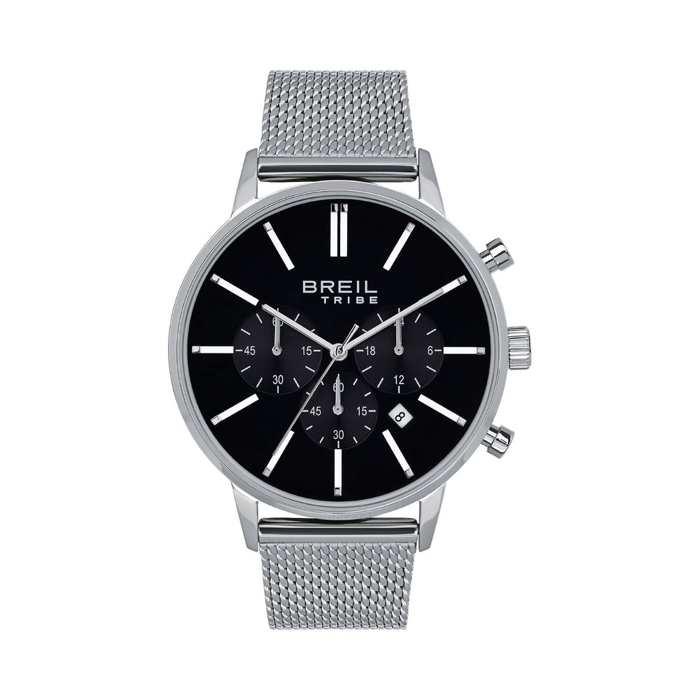 BREIL TRIBE Mod. EW0509 WATCHES