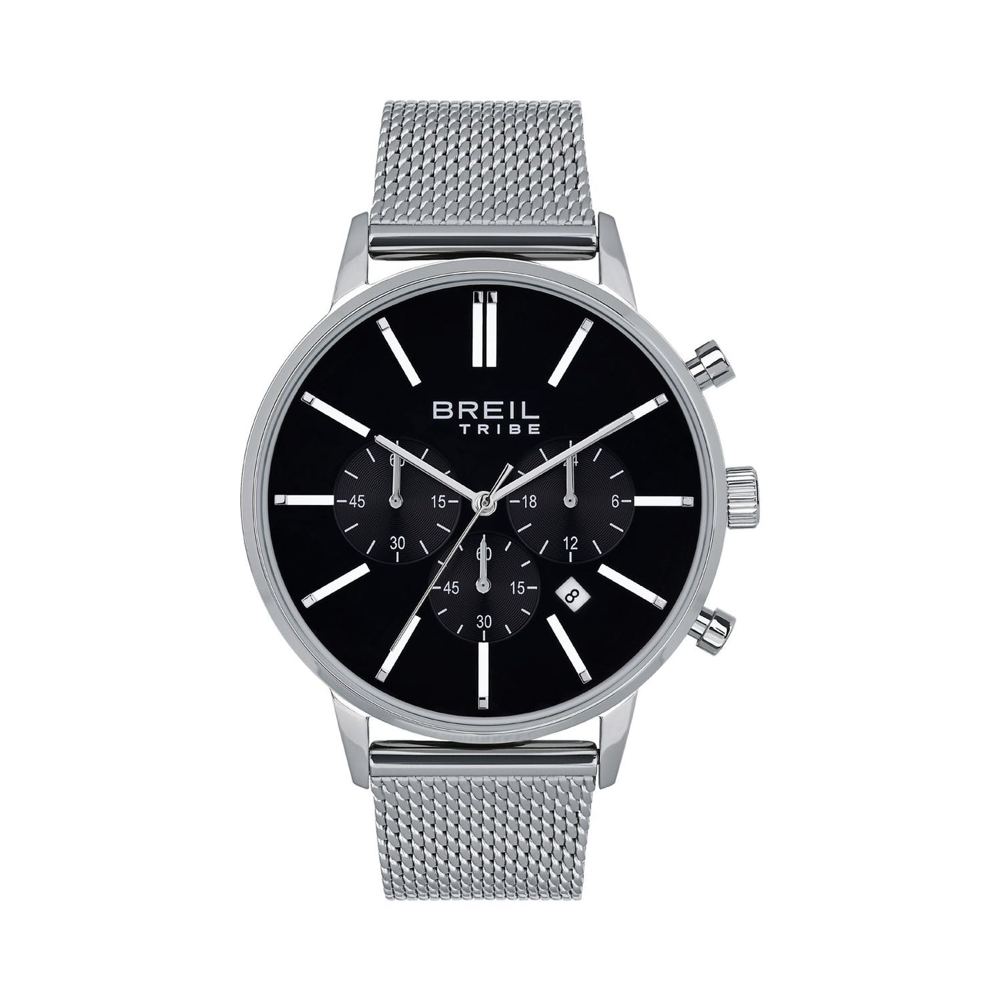 BREIL TRIBE Mod. EW0509 WATCHES