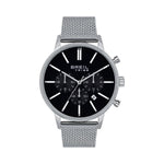 BREIL TRIBE Mod. EW0509 WATCHES