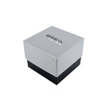 BREIL TRIBE Mod. EW0509 WATCHES